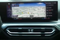 BMW 420d (Seria 4) din 2023 cu 34.840 km - oferta BMW204683 - foto 18