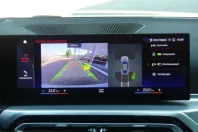 BMW 420d (Seria 4) din 2023 cu 34.840 km - oferta BMW204683 - foto 19