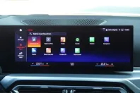 BMW 420d (Seria 4) din 2023 cu 34.840 km - oferta BMW204683 - foto 20