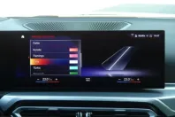 BMW 420d (Seria 4) din 2023 cu 34.840 km - oferta BMW204683 - foto 24