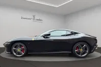 Ferrari Roma din 2022 cu 19.888 km - oferta FER204684 - foto 2