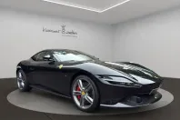 Ferrari Roma din 2022 cu 19.888 km - oferta FER204684 - foto 3