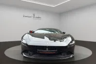 Ferrari Roma din 2022 cu 19.888 km - oferta FER204684 - foto 4