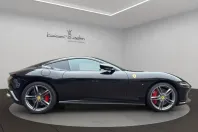 Ferrari Roma din 2022 cu 19.888 km - oferta FER204684 - foto 5