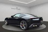 Ferrari Roma din 2022 cu 19.888 km - oferta FER204684 - foto 6