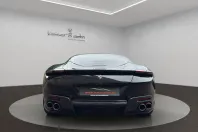 Ferrari Roma din 2022 cu 19.888 km - oferta FER204684 - foto 7