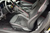 Ferrari Roma din 2022 cu 19.888 km - oferta FER204684 - foto 9