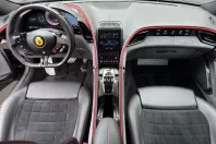 Ferrari Roma din 2022 cu 19.888 km - oferta FER204684 - foto 10