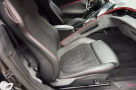 Ferrari Roma din 2022 cu 19.888 km - oferta FER204684 - foto 11