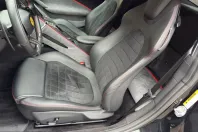 Ferrari Roma din 2022 cu 19.888 km - oferta FER204684 - foto 12