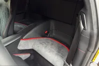 Ferrari Roma din 2022 cu 19.888 km - oferta FER204684 - foto 13