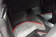 Ferrari Roma din 2022 cu 19.888 km - oferta FER204684 - foto 14