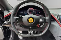 Ferrari Roma din 2022 cu 19.888 km - oferta FER204684 - foto 15
