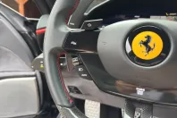 Ferrari Roma din 2022 cu 19.888 km - oferta FER204684 - foto 17