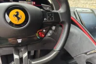 Ferrari Roma din 2022 cu 19.888 km - oferta FER204684 - foto 18