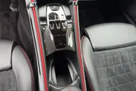 Ferrari Roma din 2022 cu 19.888 km - oferta FER204684 - foto 19