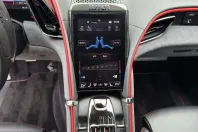 Ferrari Roma din 2022 cu 19.888 km - oferta FER204684 - foto 20