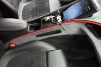 Ferrari Roma din 2022 cu 19.888 km - oferta FER204684 - foto 21