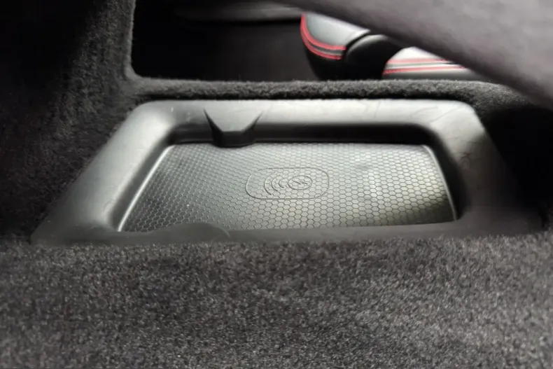 Ferrari Roma din 2022 cu 19.888 km - oferta FER204684 - foto 22