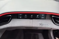 Ferrari Roma din 2022 cu 19.888 km - oferta FER204684 - foto 23