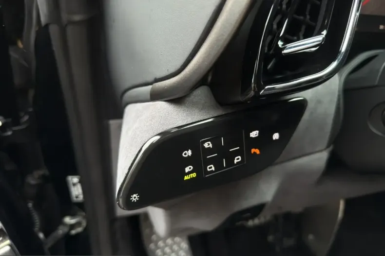 Ferrari Roma din 2022 cu 19.888 km - oferta FER204684 - foto 24