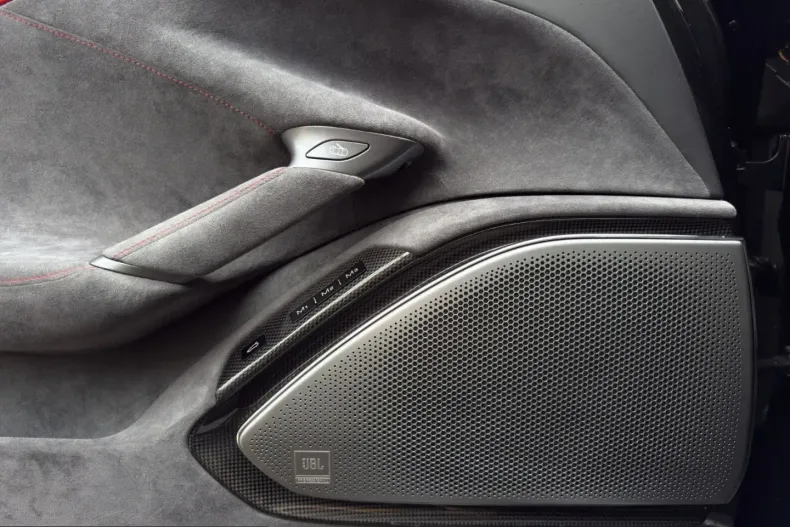 Ferrari Roma din 2022 cu 19.888 km - oferta FER204684 - foto 25