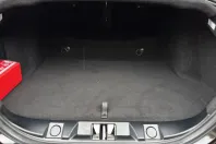 Ferrari Roma din 2022 cu 19.888 km - oferta FER204684 - foto 26