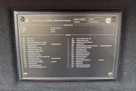 Ferrari Roma din 2022 cu 19.888 km - oferta FER204684 - foto 27