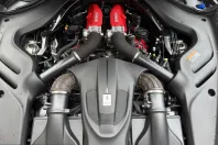 Ferrari Roma din 2022 cu 19.888 km - oferta FER204684 - foto 28