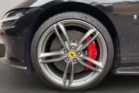 Ferrari Roma din 2022 cu 19.888 km - oferta FER204684 - foto 29
