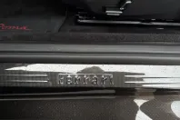 Ferrari Roma din 2022 cu 19.888 km - oferta FER204684 - foto 30
