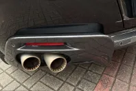 Ferrari Roma din 2022 cu 19.888 km - oferta FER204684 - foto 31