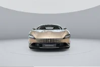 Ferrari Roma din 2022 cu 6.253 km - oferta FER204685 - foto 1
