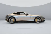 Ferrari Roma din 2022 cu 6.253 km - oferta FER204685 - foto 3
