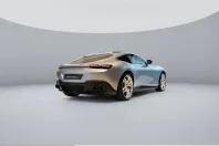 Ferrari Roma din 2022 cu 6.253 km - oferta FER204685 - foto 4