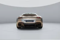 Ferrari Roma din 2022 cu 6.253 km - oferta FER204685 - foto 5