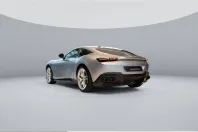 Ferrari Roma din 2022 cu 6.253 km - oferta FER204685 - foto 6
