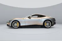 Ferrari Roma din 2022 cu 6.253 km - oferta FER204685 - foto 7