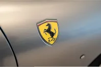 Ferrari Roma din 2022 cu 6.253 km - oferta FER204685 - foto 9