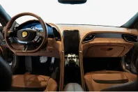 Ferrari Roma din 2022 cu 6.253 km - oferta FER204685 - foto 10