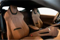 Ferrari Roma din 2022 cu 6.253 km - oferta FER204685 - foto 11