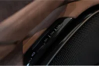 Ferrari Roma din 2022 cu 6.253 km - oferta FER204685 - foto 12