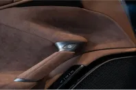 Ferrari Roma din 2022 cu 6.253 km - oferta FER204685 - foto 13