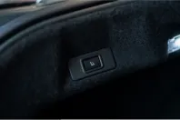 Ferrari Roma din 2022 cu 6.253 km - oferta FER204685 - foto 14