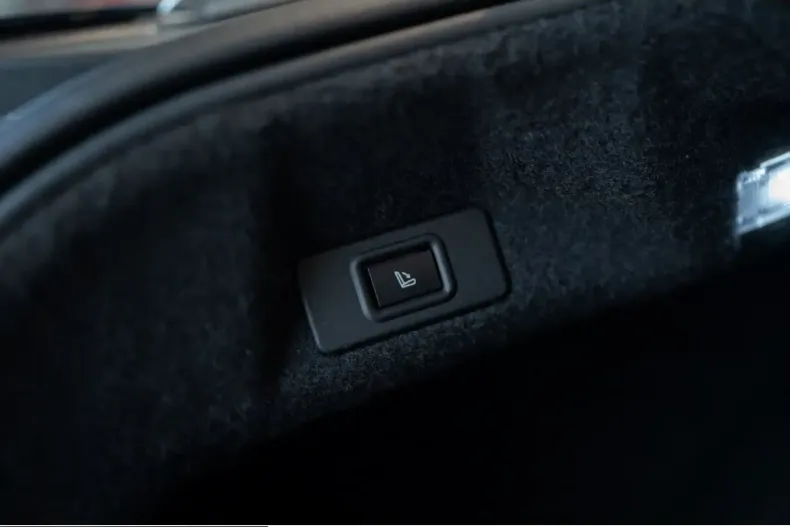 Ferrari Roma din 2022 cu 6.253 km - oferta FER204685 - foto 14