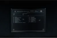 Ferrari Roma din 2022 cu 6.253 km - oferta FER204685 - foto 15