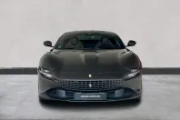 Ferrari Roma din 2022 cu 7.990 km - oferta FER204686 - foto 1