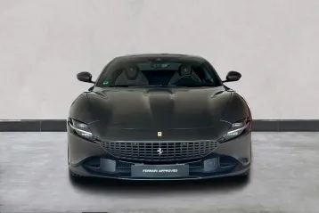 Ferrari Roma din 2022 - oferta FER204686