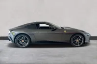 Ferrari Roma din 2022 cu 7.990 km - oferta FER204686 - foto 3