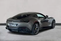 Ferrari Roma din 2022 cu 7.990 km - oferta FER204686 - foto 4